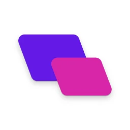 Tab Display - Portable Monitor 图标
